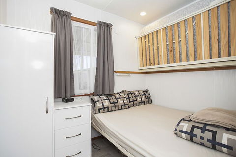 Great Ocean Road Tourist Park - Hotel Accommodation 3