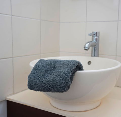 Kimberley Croc Motel - Hotel Accommodation 5