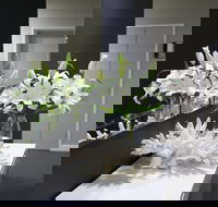 Springfield Lakes Boutique Hotel - Hotel Accommodation