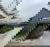 7 Falls Apartments - Hotel Accommodation