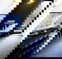 Silverski - Hotel Accommodation