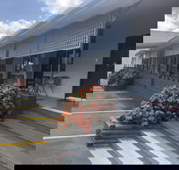 Darra Motel and Conference Centre - Hotel Accommodation