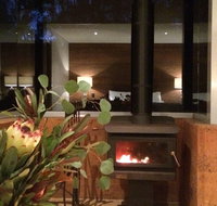 Hidden Valley Forest Retreat - Hotel Accommodation