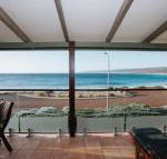 Canal Rocks Beachfront Apartments - Hotel Accommodation