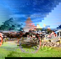 Oaks Ranch and Country Club - Hotel Accommodation
