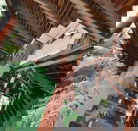 The Summit BB - Hotel Accommodation