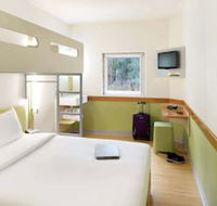 ibis Budget Fawkner - Hotel Accommodation