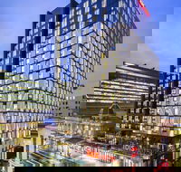 ibis Adelaide - Hotel Accommodation