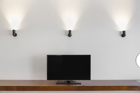 Regents Court Sydney - Hotel Accommodation 4