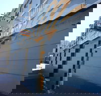 Backpack Oz - Hostel - Hotel Accommodation