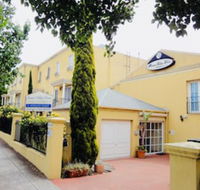 Moonee Valley Views Apartments - Hotel Accommodation