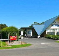 Southern Right Motor Inn - Hotel Accommodation
