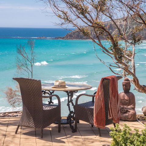 LifeTime Private Retreats - Hotel Accommodation 2