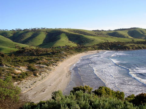 LifeTime Private Retreats - Hotel Accommodation 4