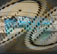 LifeTime Private Retreats - Hotel Accommodation