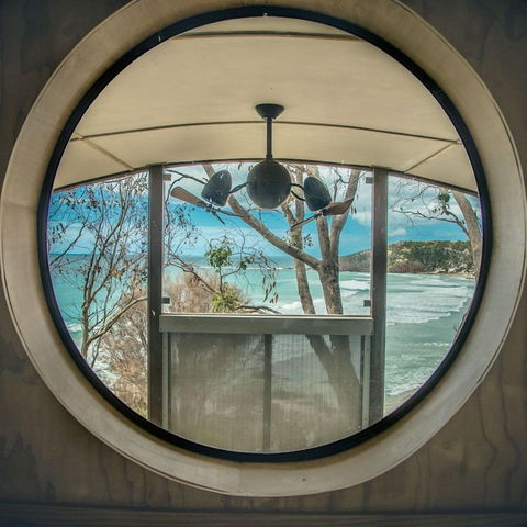 LifeTime Private Retreats - Hotel Accommodation 0