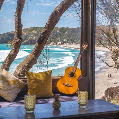 LifeTime Private Retreats - Hotel Accommodation 5