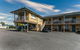 Hunter Valley Motel - thumb 1