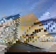 Quest Townsville on Eyre - Hotel Accommodation