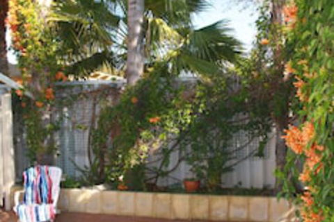 Astoria Retreat B&B - Hotel Accommodation 5