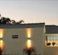 Astoria Retreat BB - Hotel Accommodation