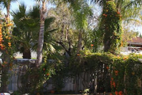 Astoria Retreat B&B - Hotel Accommodation 6