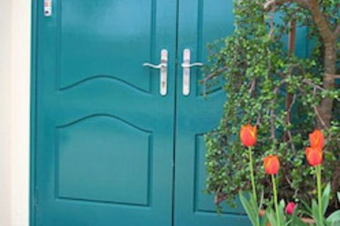 Astoria Retreat B&B - Hotel Accommodation 2