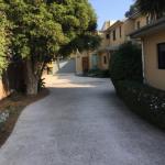 Central Cowes Family Townhouses - Hotel Accommodation 0