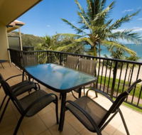 Rose Bay Resort - Hotel Accommodation