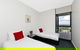 AAC Apartments - Manhattan - thumb 4