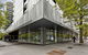 AAC Apartments - Manhattan - thumb 0