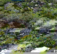 Reflections of Port Douglas - Hotel Accommodation