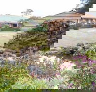 Kentish Hills Retreat - Hotel Accommodation