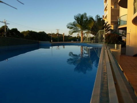 Argyle On The Park - Hotel Accommodation 0