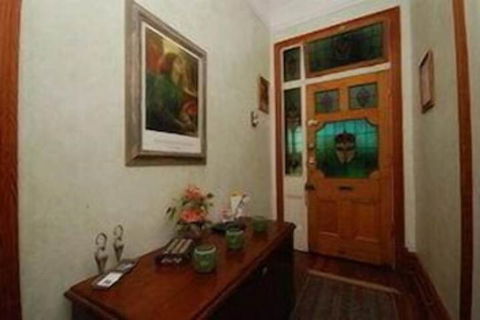 Above Bored Bed & Breakfast - Hotel Accommodation 4