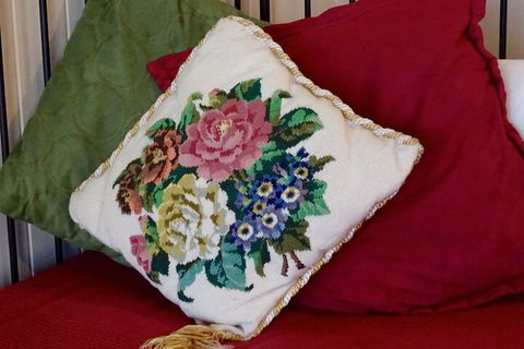 Lagoon Pocket B&B - Hotel Accommodation 3