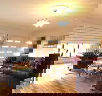 Casa Favilla BB - Hotel Accommodation