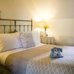 The Sisters VIC Hotel Accommodation