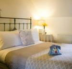 Merrijig Inn - Hotel Accommodation