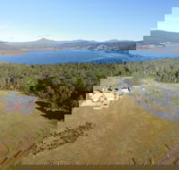 The Peninsula Experience - Hotel Accommodation