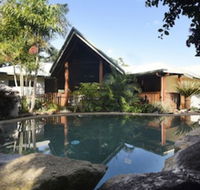 Sealords - Hotel Accommodation