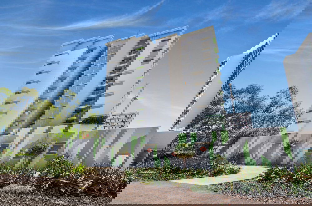 Railway Estate QLD Hotel Accommodation