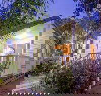 Ingenia Holidays Torquay - Hotel Accommodation