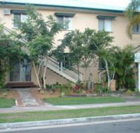 The Friendly Hostel - Hotel Accommodation