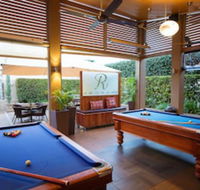 O'Shea's Royal Hotel - Hotel Accommodation