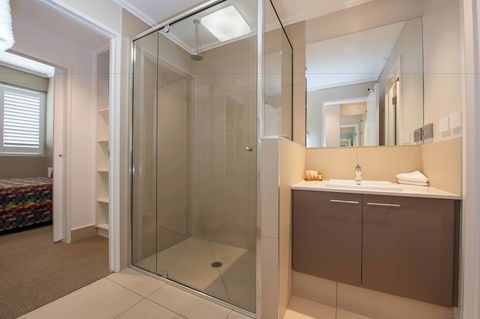 Laguna Apartments - Hotel Accommodation 4