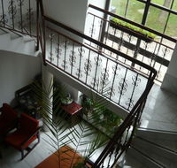 Blackboy Tree Motel - Hotel Accommodation