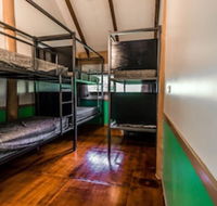 Jackaroo Treehouse Mission Beach - Hotel Accommodation