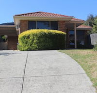 Australian Home Away at Doncaster Andersons Creek 2 - Hotel Accommodation