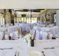 Willy Bay Resort - Hotel Accommodation